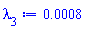 0.8e-3