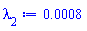 0.8e-3