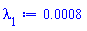 0.8e-3