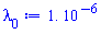 0.1e-5