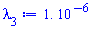 0.1e-5