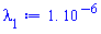 0.1e-5