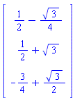 Vector[column](%id = 18446744074370493366)