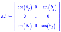 Matrix(%id = 18446744074370524574)