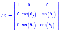 Matrix(%id = 18446744074370521198)
