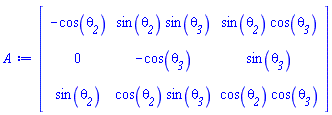 Matrix(%id = 18446744074370507710)