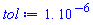 0.1e-5