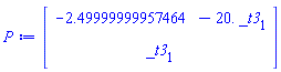 Vector[column](%id = 18446744074600137662)