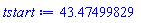 43.47499829