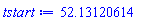 52.13120614