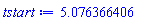 5.076366406
