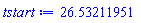 26.53211951