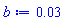 0.3e-1