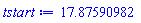 17.87590982