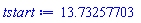 13.73257703
