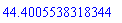 HFloat(44.400553831834394)