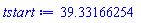 39.33166254