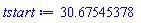 30.67545378