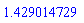 1.429014729