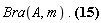 Bra(A, m).H[i, j, k, l]