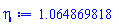 1.064869818