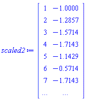 _m581417120