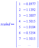 _m586565792