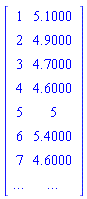 _m575889024