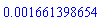0.1661398654e-2