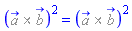 `%&x`(%a_, %b_)^2 = `%&x`(%a_, %b_)^2