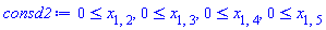 0 <= x[1, 2], 0 <= x[1, 3], 0 <= x[1, 4], 0 <= x[1, 5]