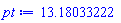 13.18033222
