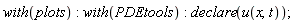 with(plots):