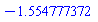 -1.554777372