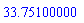 33.75100000