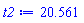 20.561