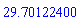 29.70122400