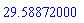 29.58872000