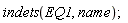 indets(EQ1, name)