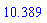 10.389