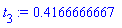 .4166666667