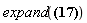 expand(%diff(Physics:-Tetrads:-e_[b, alpha], Physics:-Tetrads:-e_[a, `~nu`]) = %diff(Physics:-Tetrads:-eta_[b, c]*Physics:-Tetrads:-e_[`~c`, alpha], Physics:-Tetrads:-e_[a, `~nu`]))