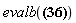 evalb(-Physics:-Tetrads:-e_[`~a`, alpha]*Physics[g_][beta, nu]-Physics:-Tetrads:-e_[`~a`, beta]*Physics[g_][alpha, nu] = -Physics:-Tetrads:-e_[`~a`, alpha]*Physics[g_][beta, nu]-Physics:-Tetrads:-e_[`~a`, beta]*Physics[g_][alpha, nu])