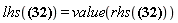 lhs(%diff(Physics[g_][alpha, beta], Physics:-Tetrads:-e_[a, `~nu`]) = %diff(Physics:-Tetrads:-e_[b, alpha], Physics:-Tetrads:-e_[a, `~nu`])*Physics:-Tetrads:-e_[`~b`, beta]+Physics:-Tetrads:-e_[b, alpha]*%diff(Physics:-Tetrads:-e_[`~b`, beta], Physics:-Tetrads:-e_[a, `~nu`])) = value(rhs(%diff(Physics[g_][alpha, beta], Physics:-Tetrads:-e_[a, `~nu`]) = %diff(Physics:-Tetrads:-e_[b, alpha], Physics:-Tetrads:-e_[a, `~nu`])*Physics:-Tetrads:-e_[`~b`, beta]+Physics:-Tetrads:-e_[b, alpha]*%diff(Physics:-Tetrads:-e_[`~b`, beta], Physics:-Tetrads:-e_[a, `~nu`])))
