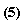Physics[g_][alpha, beta] = Physics:-Tetrads:-e_[b, alpha]*Physics:-Tetrads:-e_[`~b`, beta]