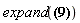 expand(%diff(Physics:-Tetrads:-e_[a, mu]*Physics:-Tetrads:-e_[b, `~mu`] = Physics:-Tetrads:-eta_[a, b], Physics:-Tetrads:-e_[c, `~nu`]))