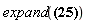 expand(%diff(Physics:-Tetrads:-e_[`~b`, `~alpha`], Physics:-Tetrads:-e_[a, `~nu`]) = %diff(Physics:-Tetrads:-eta_[`~b`, `~c`]*Physics:-Tetrads:-e_[c, `~alpha`], Physics:-Tetrads:-e_[a, `~nu`]))