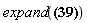 expand(%diff(Physics:-Tetrads:-e_[a, mu]*Physics:-Tetrads:-e_[b, `~mu`] = Physics:-Tetrads:-eta_[a, b], Physics:-Tetrads:-e_[c, nu]))