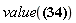 value(%diff(Physics[g_][alpha, beta], Physics:-Tetrads:-e_[a, `~nu`]) = -Physics:-Tetrads:-e_[`~a`, alpha]*Physics[g_][beta, nu]-Physics:-Tetrads:-e_[`~a`, beta]*Physics[g_][alpha, nu])