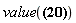 value(%diff(Physics:-Tetrads:-e_[b, alpha], Physics:-Tetrads:-e_[a, `~nu`]) = -Physics:-Tetrads:-e_[`~a`, alpha]*Physics:-Tetrads:-e_[b, nu])